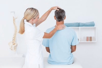 Metode za liječenje osteohondroze