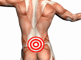 osteohondroza lumbalne kralježnice